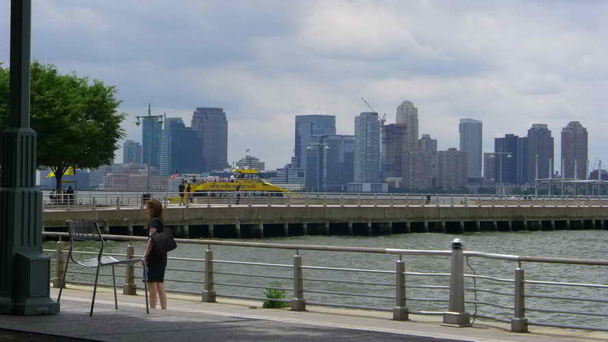NYC_2015-06-19 12-44-40_P1110221